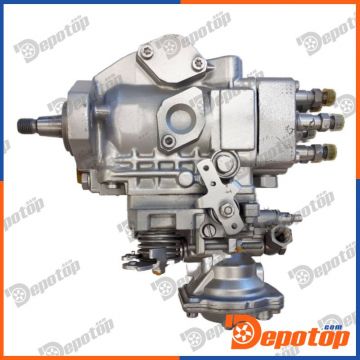 Pompe Haute Pression pour MAN | 0460426028
